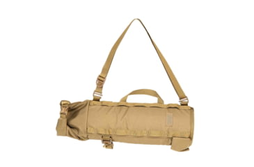 Image of Mystery Ranch Spotting Scope Sling, Coyote, One Size, 11282821501