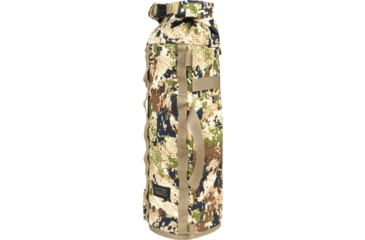 Image of Mystery Ranch Spotting Scope Sling, Optifade Subalpine, One Size, 11282897501