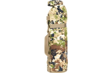 Image of Mystery Ranch Spotting Scope Sling, Optifade Subalpine, One Size, 11282897501