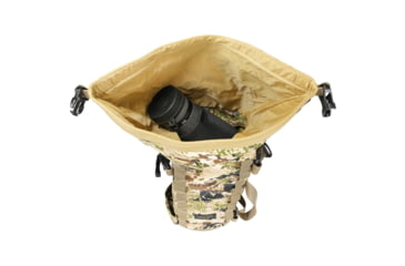 Image of Mystery Ranch Spotting Scope Sling, Optifade Subalpine, One Size, 11282897501