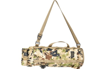 Image of Mystery Ranch Spotting Scope Sling, Optifade Subalpine, One Size, 11282897501
