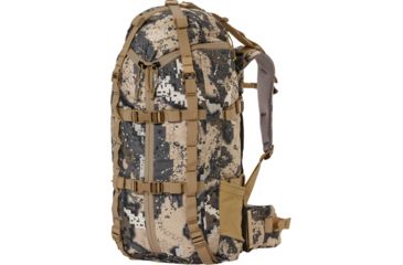 Image of Mystery Ranch Pintler Bag Only, Desolve Bare, OS, 110458-974-00