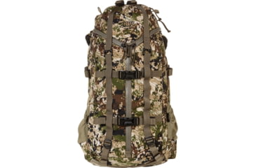 Image of Mystery Ranch Pintler 2355 cubic in Bag Only Pack, One Size, Optifade Subalpine, 112432-970-00