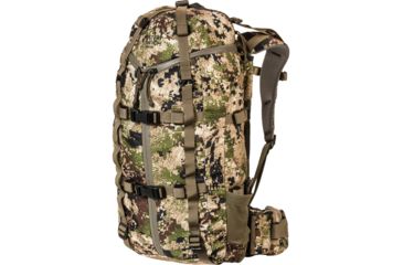 Image of Mystery Ranch Pintler Bag Only, Optifade Subalpine, OS, 110458-970-00