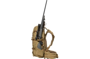 Image of Mystery Ranch Pintler 2502 cubic in Backpack, Small, Coyote, 112366-215-20