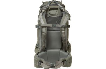 Image of Mystery Ranch Pintler 2502 cubic in Backpack, Medium, Foliage, 112366-037-30