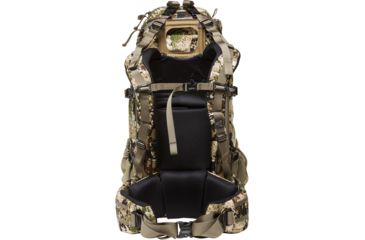 Image of Mystery Ranch Pintler 2502 cubic in Backpack, Large, Optifade Subalpine, 112366-970-40