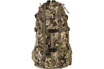 Image of Mystery Ranch Pintler 2502 cubic in Backpack, Large, Optifade Subalpine, 112366-970-40