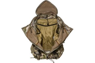 Image of Mystery Ranch Pintler 2502 cubic in Backpack, Large, Optifade Subalpine, 112366-970-40