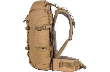 Image of Mystery Ranch Pintler Womens Backpack, Optifade Subalpine, Extra Small, 110459-970-10