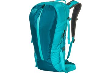 Image of Mystery Ranch Pitch 20L Backpack