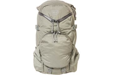 Image of Mystery Ranch Pop Up 28 Backpack, Foliage, Medium, 110461-037-30