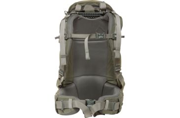 Image of Mystery Ranch Pop Up 28 1710 cubic in Backpack, Large, Foliage, 112427-037-40