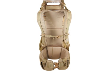 Image of Mystery Ranch Pop Up 30 Backpack - Womens, Coyote, Large, 112852-215-40