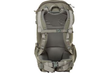 Image of Mystery Ranch Pop Up 38 2320 cubic in Backpack, Large, Foliage, 112434-037-40