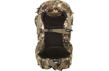 Image of Mystery Ranch Pop Up 38 2320 cubic in Backpack, Large, Optifade Subalpine, 112434-970-40