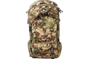 Image of Mystery Ranch Pop Up 38 2320 cubic in Backpack, Large, Optifade Subalpine, 112434-970-40