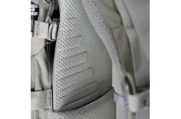 Image of Mystery Ranch Pop Up 40 Backpack - Mens, Foliage, Small, 112823-037-20