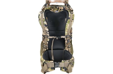 Image of Mystery Ranch Pop Up 40 Backpack - Mens, Optifade Subalpine, Medium, 112823-970-30