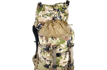 Image of Mystery Ranch Pop Up 40 Backpack - Mens, Optifade Subalpine, Medium, 112823-970-30