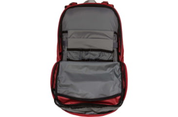 Image of Mystery Ranch Prizefighter Backpack, Cherry, One Size, 111174-619-00