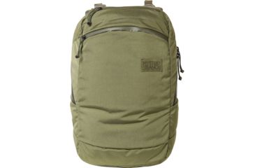 Image of Mystery Ranch Prizefighter Backpack, Forest, One Size, 111174-311-00