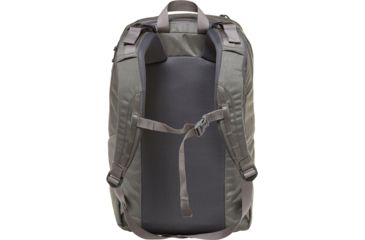 Image of Mystery Ranch Prizefighter Pack, Gravel, One Size, 111174-033-00