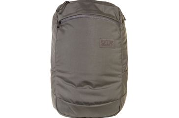 Image of Mystery Ranch Prizefighter Backpack, Gravel, One Size, 111174-033-00