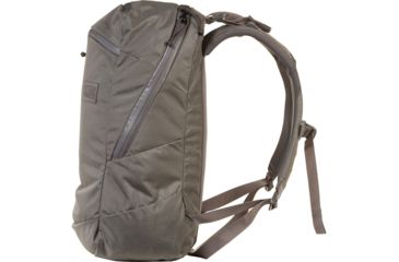 Image of Mystery Ranch Prizefighter Backpack, Gravel, One Size, 111174-033-00