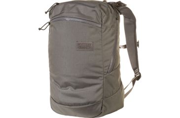 Image of Mystery Ranch Prizefighter Backpack, Gravel, One Size, 111174-033-00