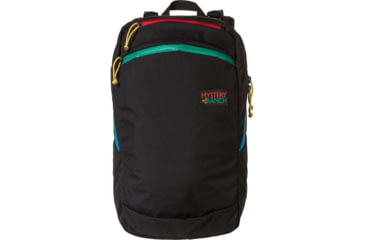 Image of Mystery Ranch Prizefighter Backpack, Mystery Pop, One Size, 111174-007-00