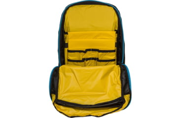 Image of Mystery Ranch Prizefighter Backpack, Mystery Pop, One Size, 111174-007-00