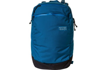 Image of Mystery Ranch Prizefighter Backpack, Splash, One Size, 111174-436-00