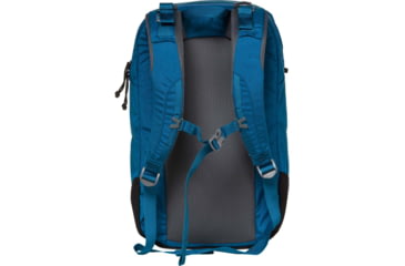 Image of Mystery Ranch Prizefighter Backpack, Splash, One Size, 111174-436-00