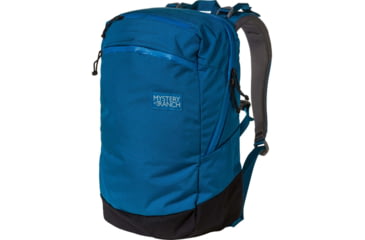 Image of Mystery Ranch Prizefighter Backpack, Splash, One Size, 111174-436-00