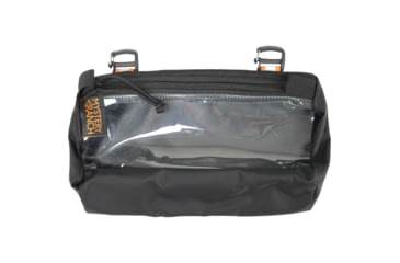 Image of Mystery Ranch Quick Attach Void Bag, Black, Medium, 113238-001-00-OS