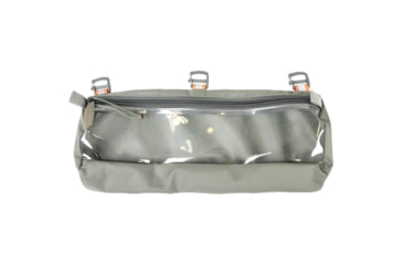 Image of Mystery Ranch Quick Attach Void Bag, Foliage, Medium, 113238-037-00-OS