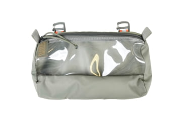 Image of Mystery Ranch Quick Attach Void Bag, Foliage, Small, 113236-037-00-OS
