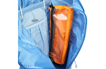 Image of Mystery Ranch Quick Attach Void Bag, Hunter, Medium, 113238-835-00-OS