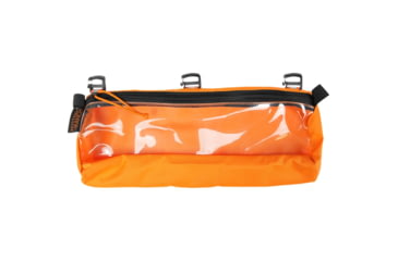 Image of Mystery Ranch Quick Attach Void Bag, Hunter, Medium, 113238-835-00-OS