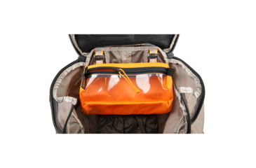 Image of Mystery Ranch Quick Attach Void Bag, Hunter, Small, 113236-835-00-OS