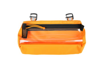 Image of Mystery Ranch Quick Attach Void Bag, Hunter, Small, 113236-835-00-OS