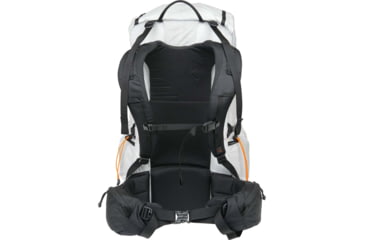 Image of Mystery Ranch Radix 31 Backpacks - Mens, White/Hunter, Extra Large, 112974-103-50
