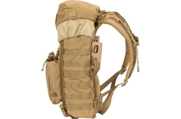Image of Mystery Ranch RATS Backpack, Coyote, Medium/Large, 112570-215-35