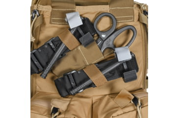 Image of Mystery Ranch RATS Backpack, Coyote, Medium/Large, 112570-215-35