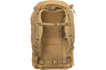 Image of Mystery Ranch RATS Pack, Coyote, Medium, 110296-215-35