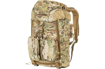 Image of Mystery Ranch RATS Pack, Multicam, Medium, 110296-965-35