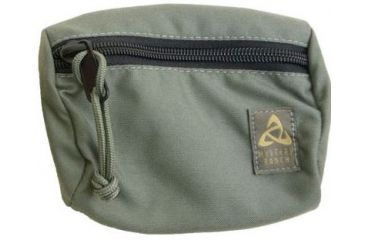 Image of Mystery Ranch Removable Belt Pocket Backpack Accessory, Foliage, 110631-037-00