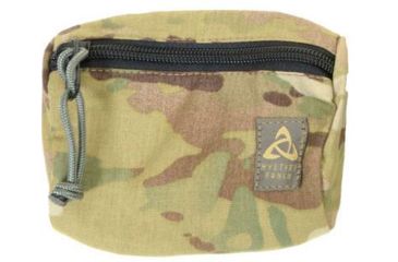 Image of Mystery Ranch Removable Belt Pocket Backpack Accessory, Multicam 01-10-102547