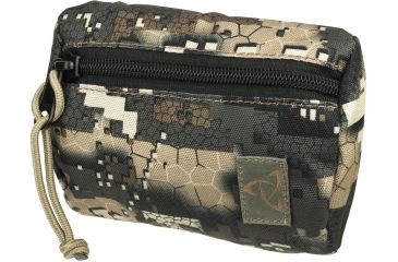 Image of Mystery Ranch Removable Belt Pocket Backpack Accessory, Desolve Bare, 110631-974-00